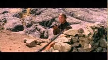 Gunfighters of Casa Grande - 1964 ‧ Action/Spaghetti Western ‧ 1h 32m