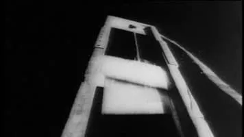 Hamida Djandoubi - Worker