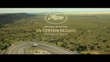 Hell or High Water - 2016 ‧ Drama/Crime ‧ 1h 42m