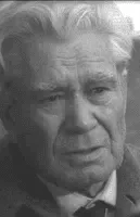 Henri Nassiet - French actor