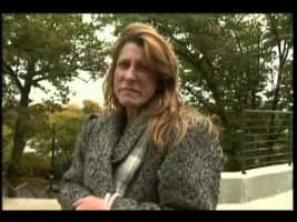 High on Crack Street: Lost Lives in Lowell - 1995 ‧ Short/Political drama ‧ 1 hour