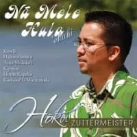 Hoku Zuttermeister - Musical artist