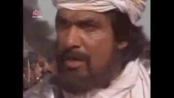 Ibrahim Khan Gardi - General