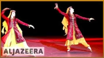 Igor Moiseyev - Choreographer