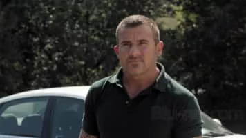 In the Name of the King 3: The Last Mission - G 2013 ‧ Fantasy/Drama ‧ 1h 26m