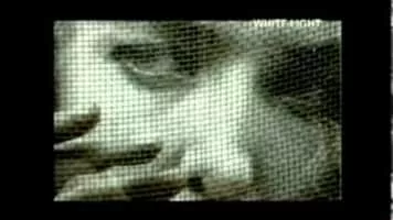 Indus Creed - Rock band