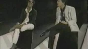 Ivory - American former professional wrestler