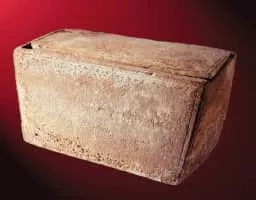 James, brother of Jesus - Martyr