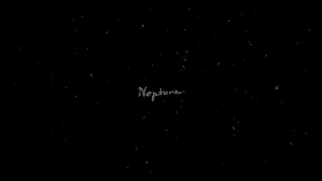 James McAlister - American football player