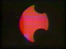 James Whitney - Former Premier of Ontario