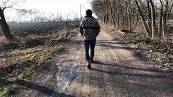 Jan Jakub Kolski - Polish film director