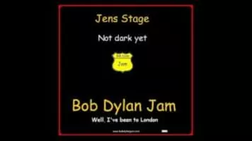 Jens Stage - Danish football player