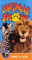 Jim Henson's Animal Show - Television series