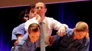 John Bohannon - Journalist