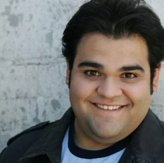 джонни скуртис. джонни скуртис. джонни скуртис худой. джонни скуртис. джонни скуртис худой.