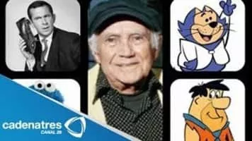 Jorge Arvizu - Mexican actor