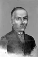 José Antonio de Alzate y Ramírez (José Antonio Alzate) - Priest