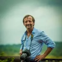 José Finat y Bustos (José Finat y de Bustos) - 