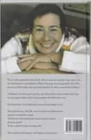 Josine van Dalsum - Movie actress