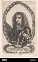 Juan Domingo de Zuñiga y Fonseca (Juan Domingo de ... - Spanish Politician