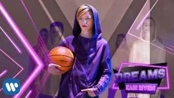 joseph edgar kaïn - Musical group