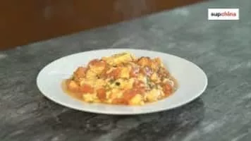 Kaiser Kuo - Chinese-American freelance writer