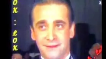 ahmed barada karim abdel aziz - Egyptian actor