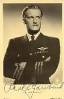 Karl Schönböck - Austrian actor