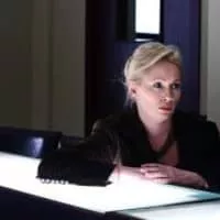 Katarzyna Gniewkowska - Actress