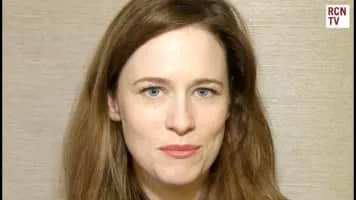 Katie Brayben - Actress