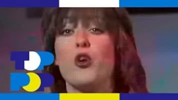 Katrina and the Waves - 