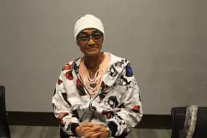 Kazuki Yao - Japanese voice actor