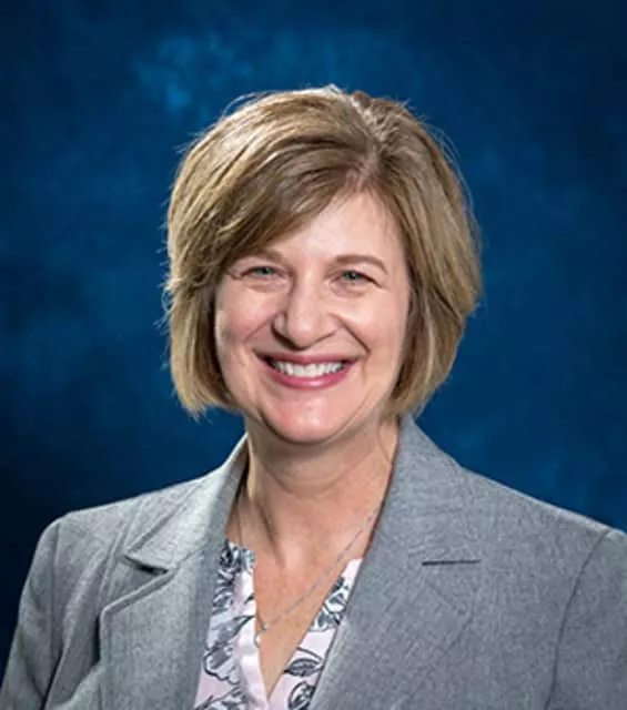 Kelly Gould - Child actor