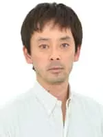 Kenichi Takito - Japanese actor