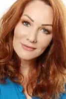 Kerry Daynes - Television actor