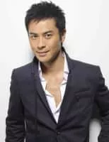 Kevin Cheng - Actor