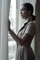 Khemupsorn Sirisukha - Thai actress