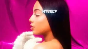 Kiana Ledé - American singer