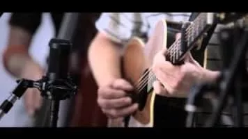 Kind Country - Musical artist