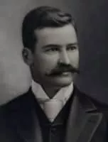 King Kelly - American manager