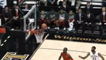 Konstantinos Mitoglou - Greek basketball player