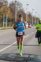 Lada Fiorio Tedeschi - Businessperson