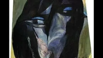 Leif Elggren - Swedish artist