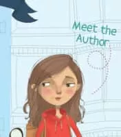 Leslie Margolis - American author