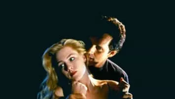 Lies of the Heart: The Story of Laurie Kellogg - 1994 ‧ Drama/Romance ‧ 1h 36m