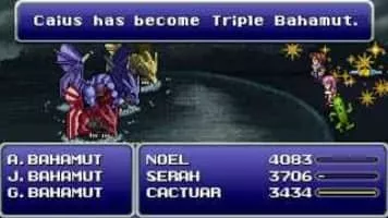 Lightning Returns: Final Fantasy XIII - Video game