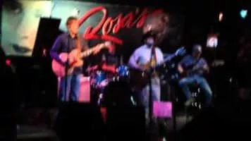 Lil' Ed Williams - American guitarist