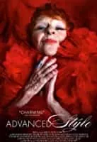 Lina Plioplyte - Cinematographer