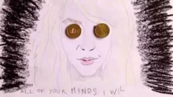 Linnea Olsson - Swedish singer-songwriter