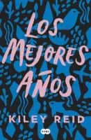 Los mejores años (Los mejores años de nuestra vida canción ... - TV program